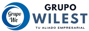Grupo Wilest